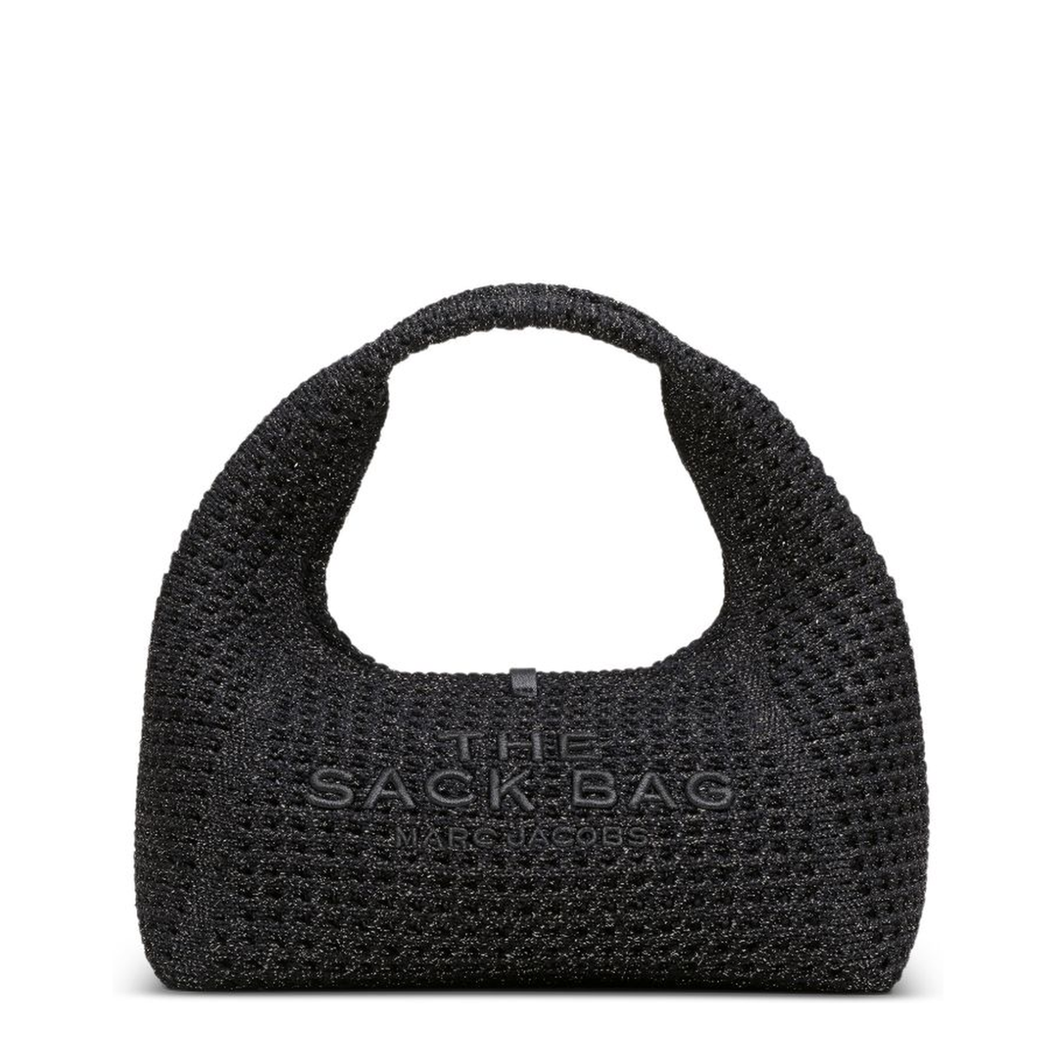 MAYFEYR - Marc Jacobs - Bag Black - 2P6HSC009H02974