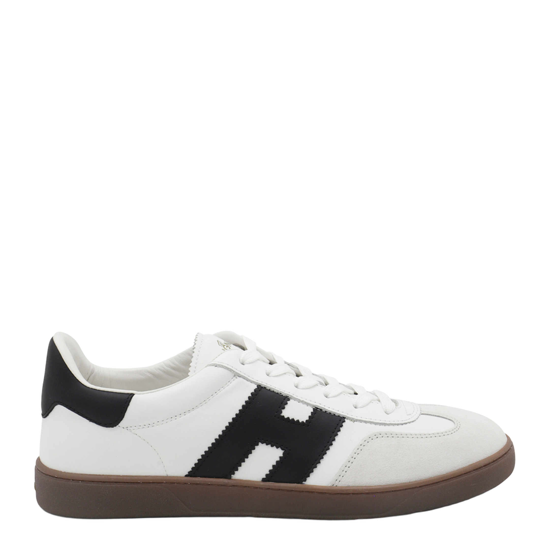MAYFEYR - Hogan - Sneakers - HXM6470FB60QDA0001