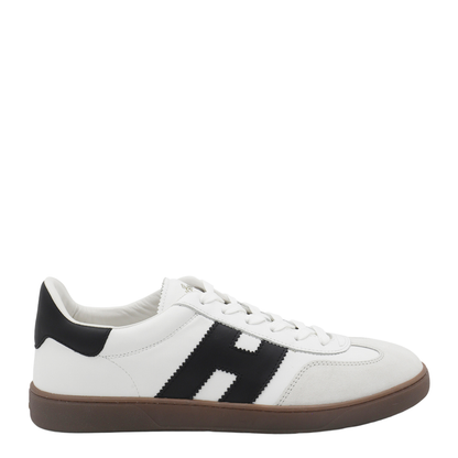 MAYFEYR - Hogan - Sneakers - HXM6470FB60QDA0001