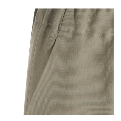 MAYFEYR - Antonelli Firenze - Trousers - L8595Q935319