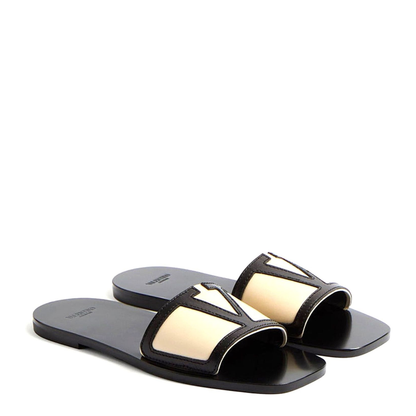 MAYFEYR - Valentino - Slide Viva Superstar - 6W2S0LK2NLHR4VR4V