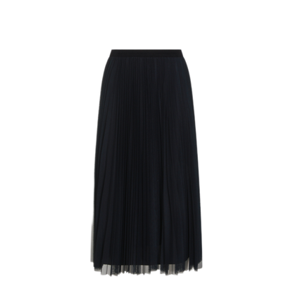 MAYFEYR - Fabiana Filippi - Skirts - GND216F426M2645146