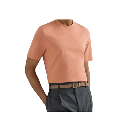 men's T-shirt