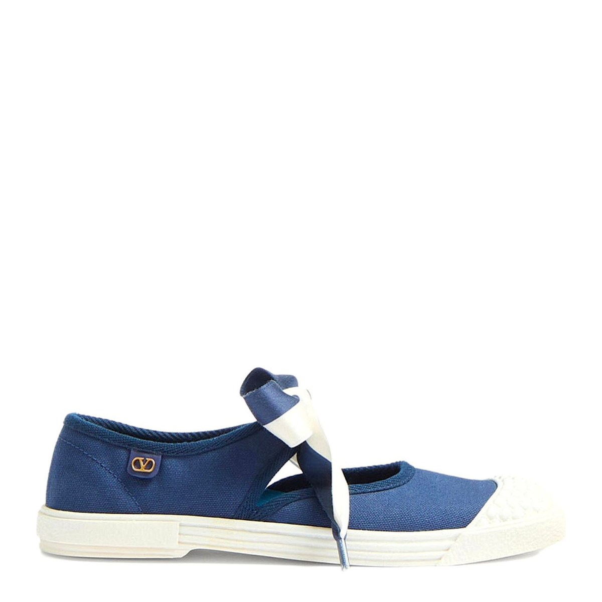 MAYFEYR - Valentino - Sneaker Bay By Bay - 6W2S0LH9WZGMXDWZG