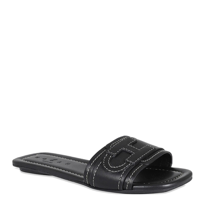 Flat Sandal