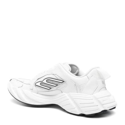 MAYFEYR - Balenciaga - Sneakers - 825418WDTSC9110