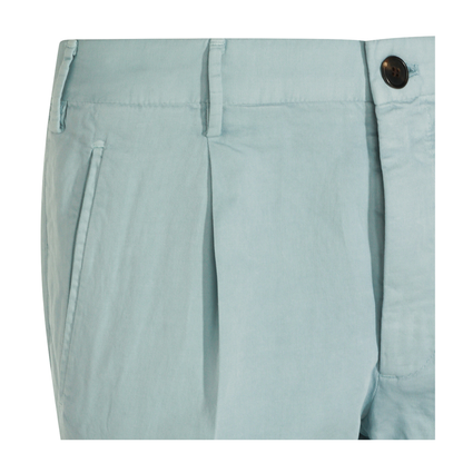MAYFEYR - Incotex - Trousers - ZM541W9423A842