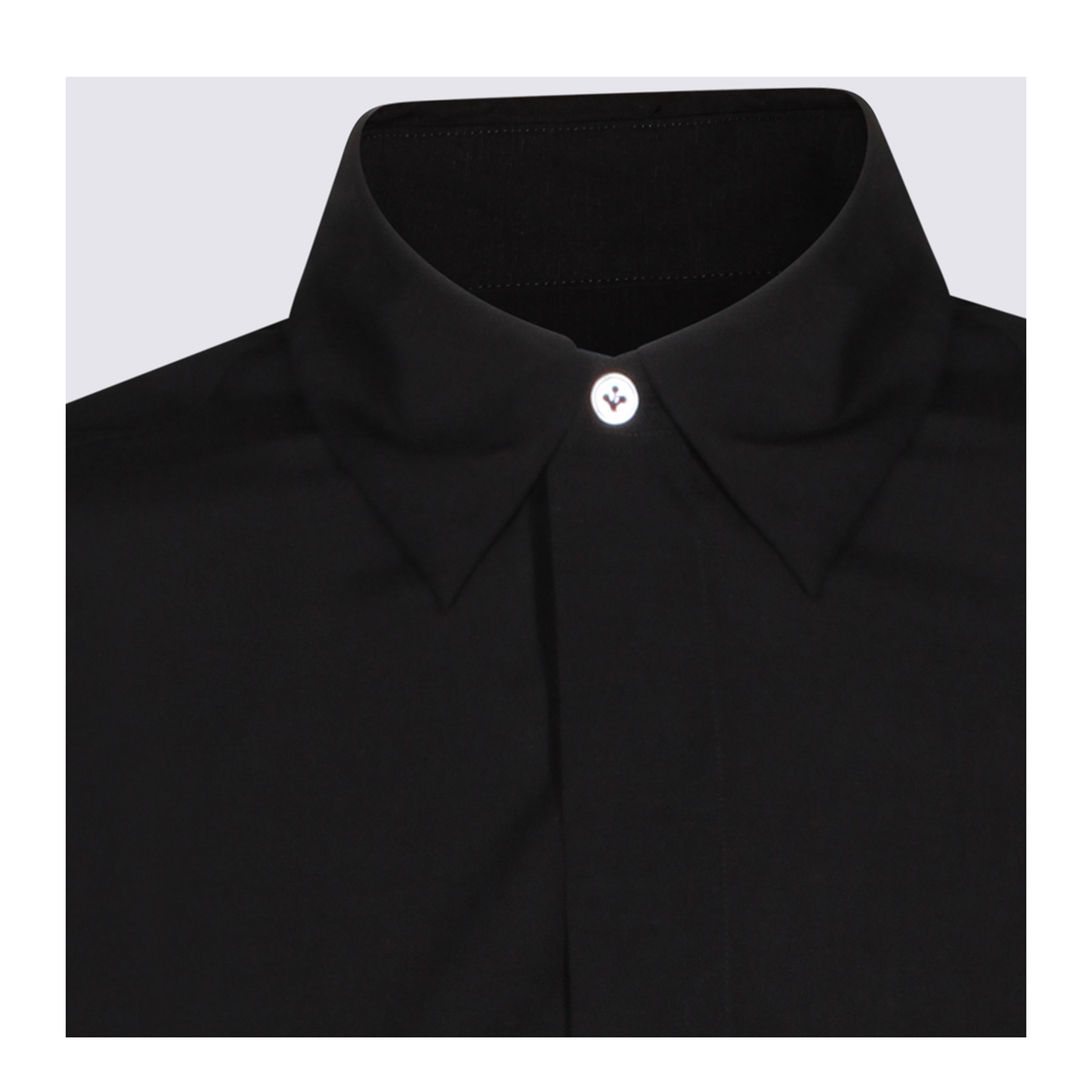 MAYFEYR - Lardini - Shirts - PAFLYNNPAC1996999