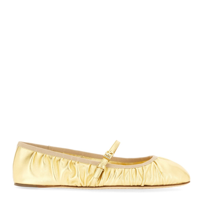 MORDORÉ NAPPA BALLERINA