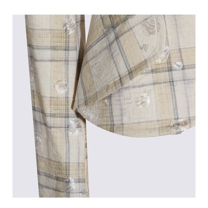MAYFEYR - Vivienne Westwood - Jackets - 1401007SW01EGB208