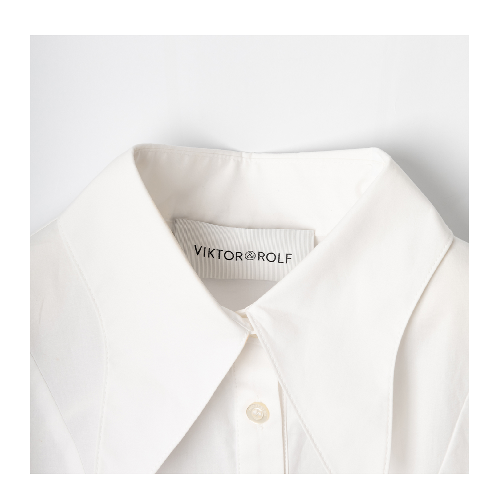 Printed Short Sleeve T-Shirt