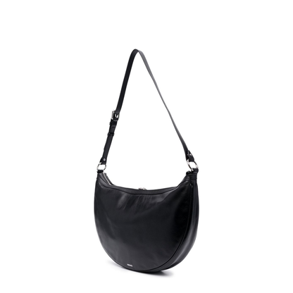 Hobo Repeat Shoulder Bag