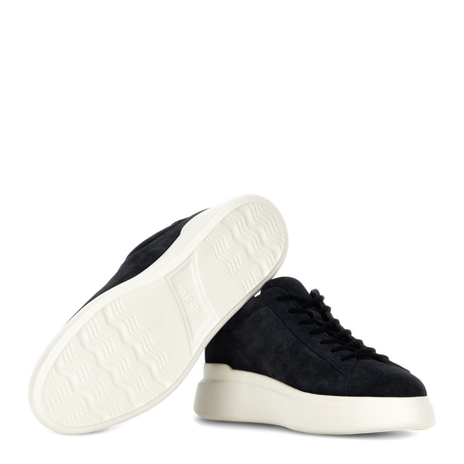 Sneakers H580 Blue
