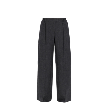 MAYFEYR - Alexander Wang - Tailored Pants - 1WC1264951019E