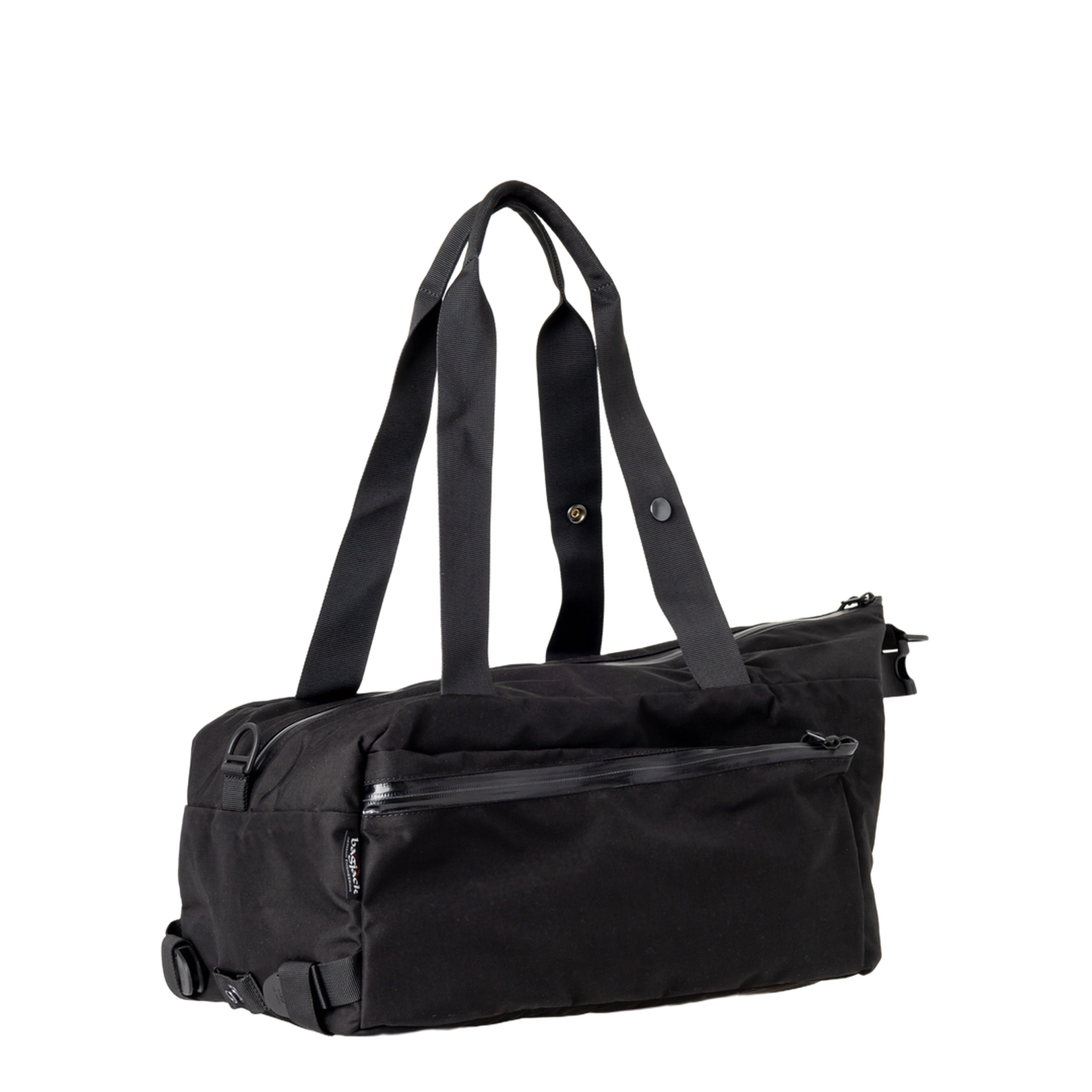 Bags Black