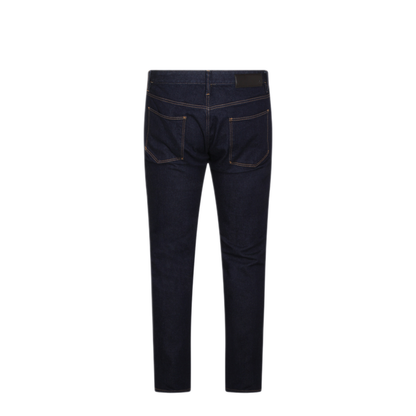 MAYFEYR - Giorgio Armani - Jeans - GM000251AF20851MB001