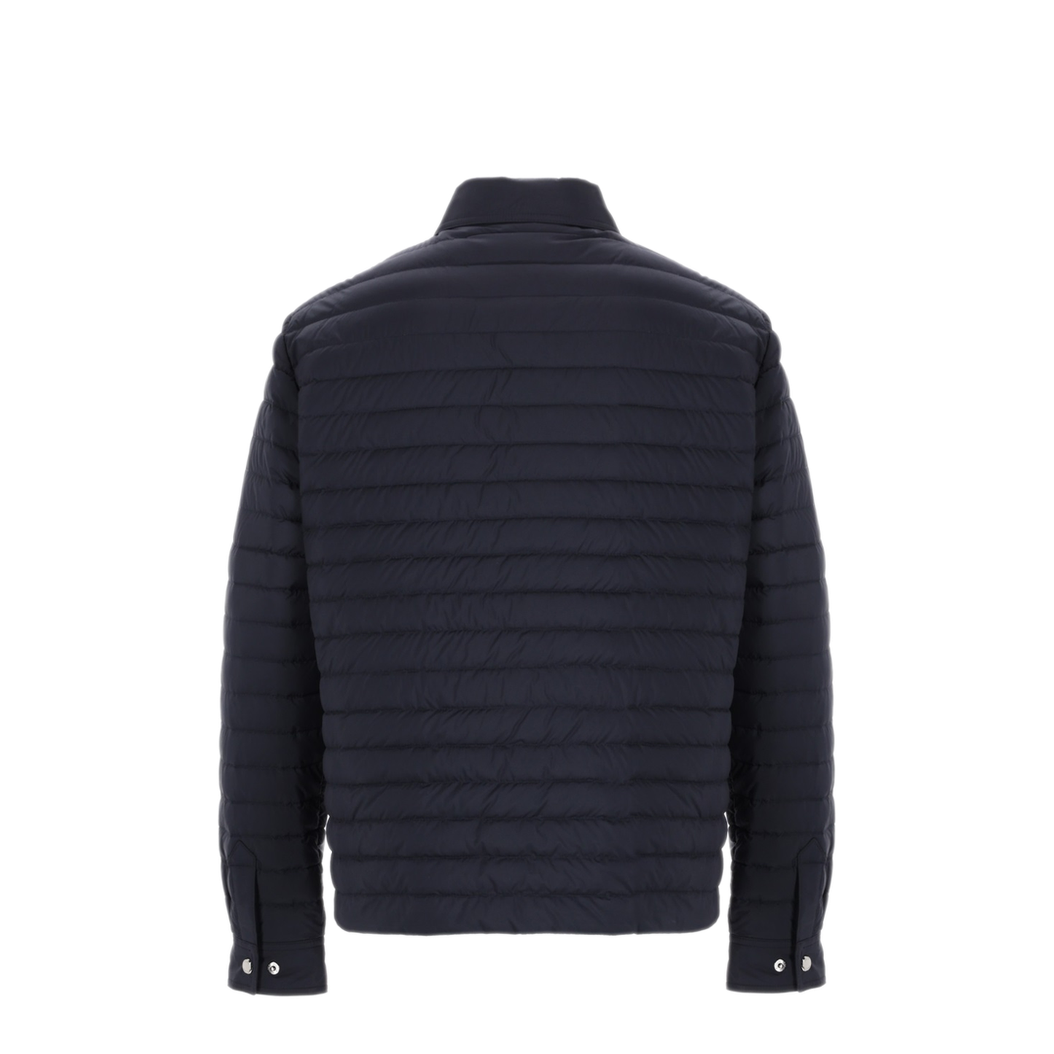 MAYFEYR - MOORER - Bersan S3 Jacket - MOUGI101154TEPA028U0402