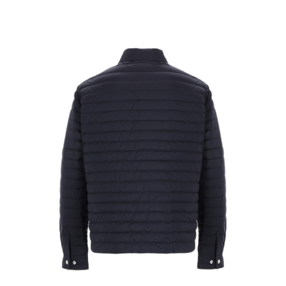 MAYFEYR - MOORER - Bersan S3 Jacket - MOUGI101154TEPA028U0402