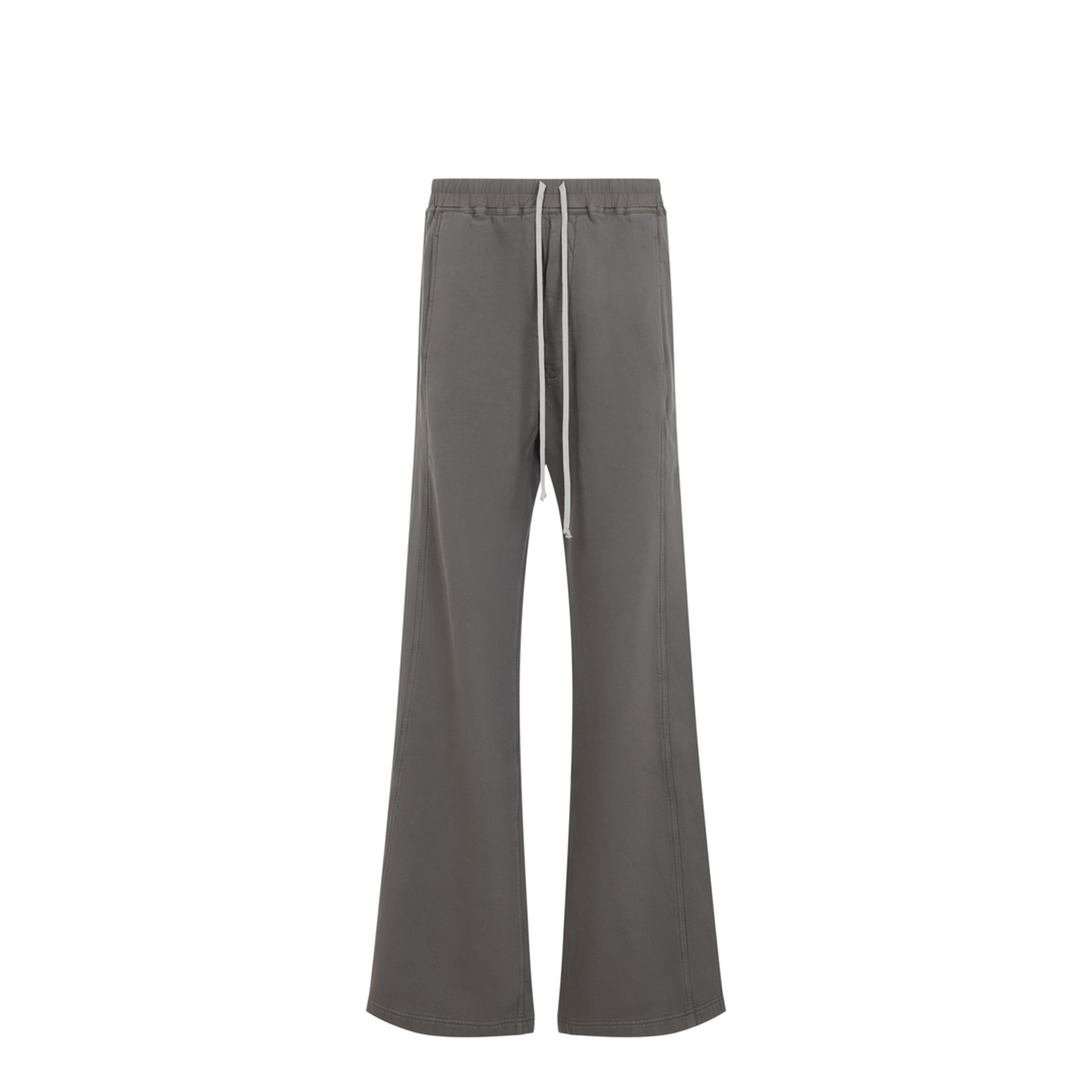 MAYFEYR - Rick Owens - Wide Pusher Pants - DU02F6393F