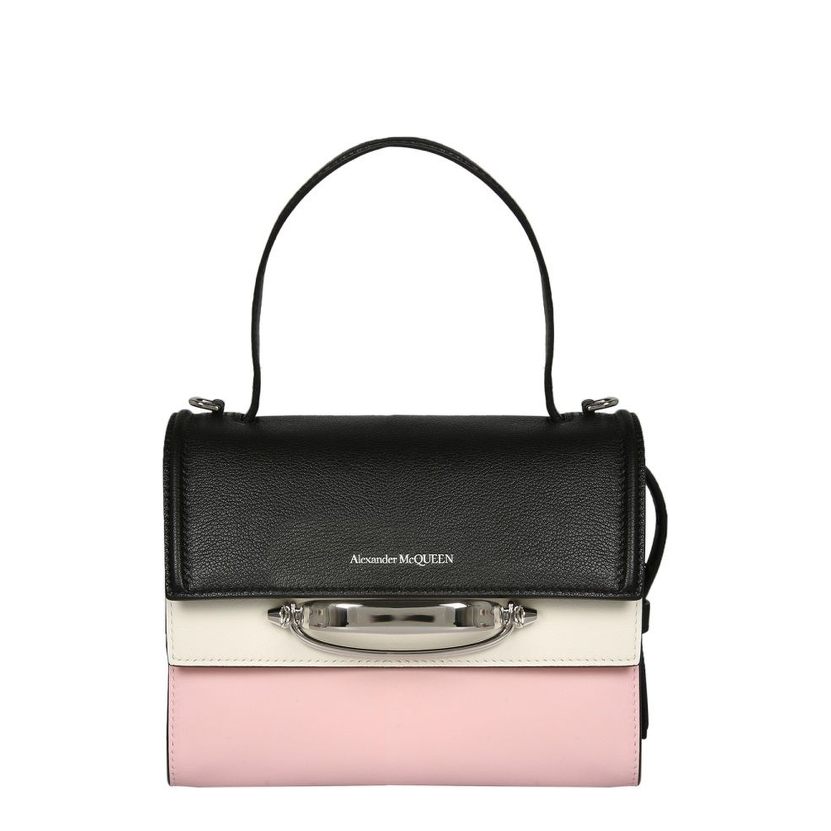 The Story Handbag