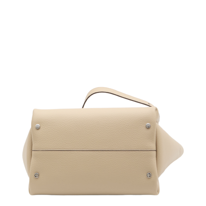 Leather Mini Bag