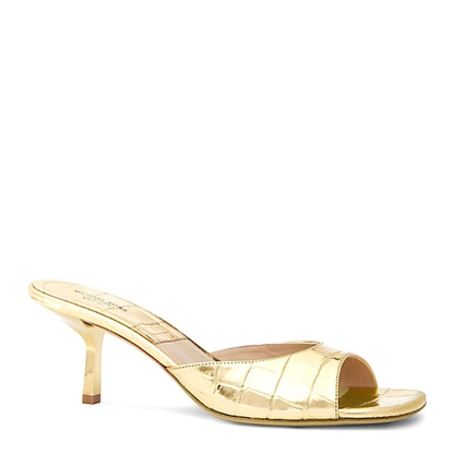 MAYFEYR - MICHAEL KORS - Sneakers - 46S3ARMP6T710