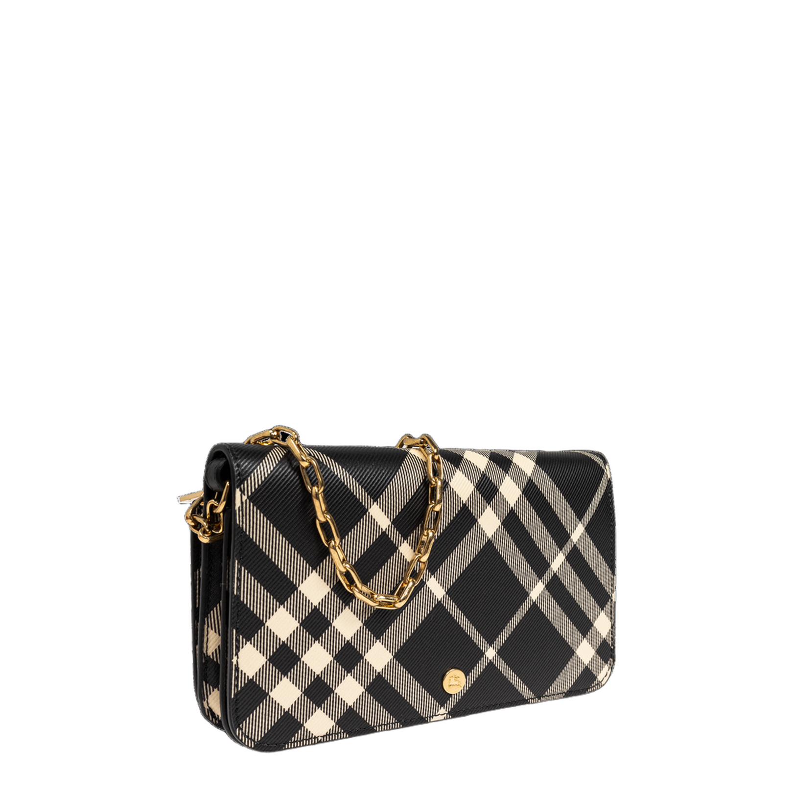 Elegant Shoulder Bag