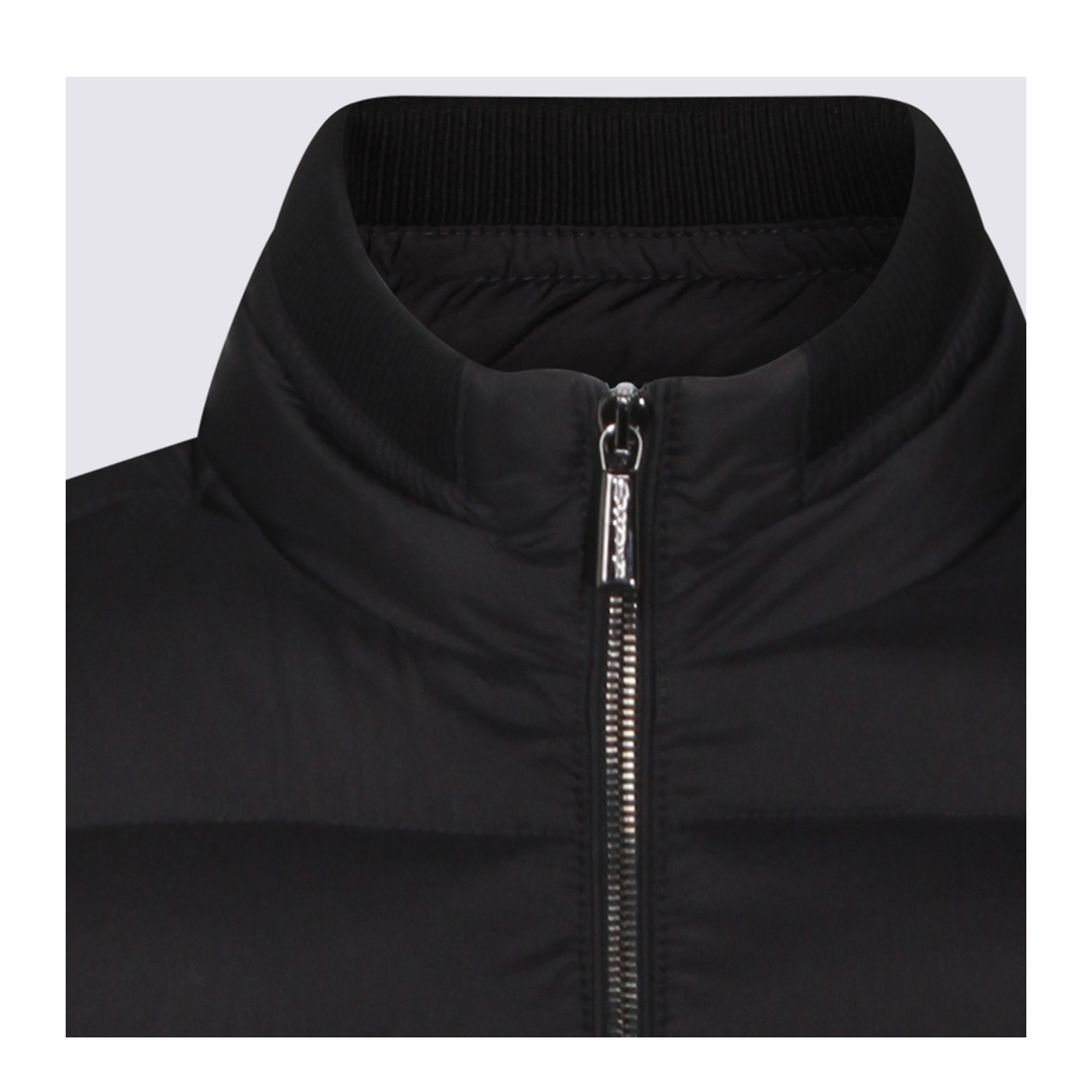 MAYFEYR - Moorer - Coats - MOUBO100003S3RU0001