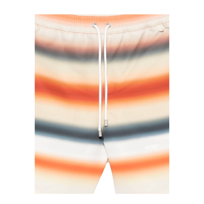 MAYFEYR - Loewe - Sea Clothing - H616486X469122