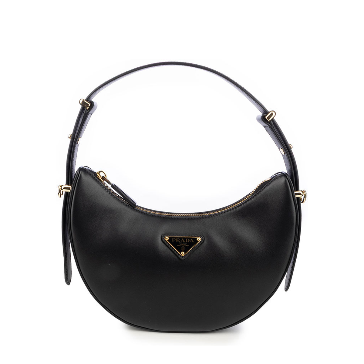 MAYFEYR - Prada - Borse A Mano - 1BC194VTOMASKF0002