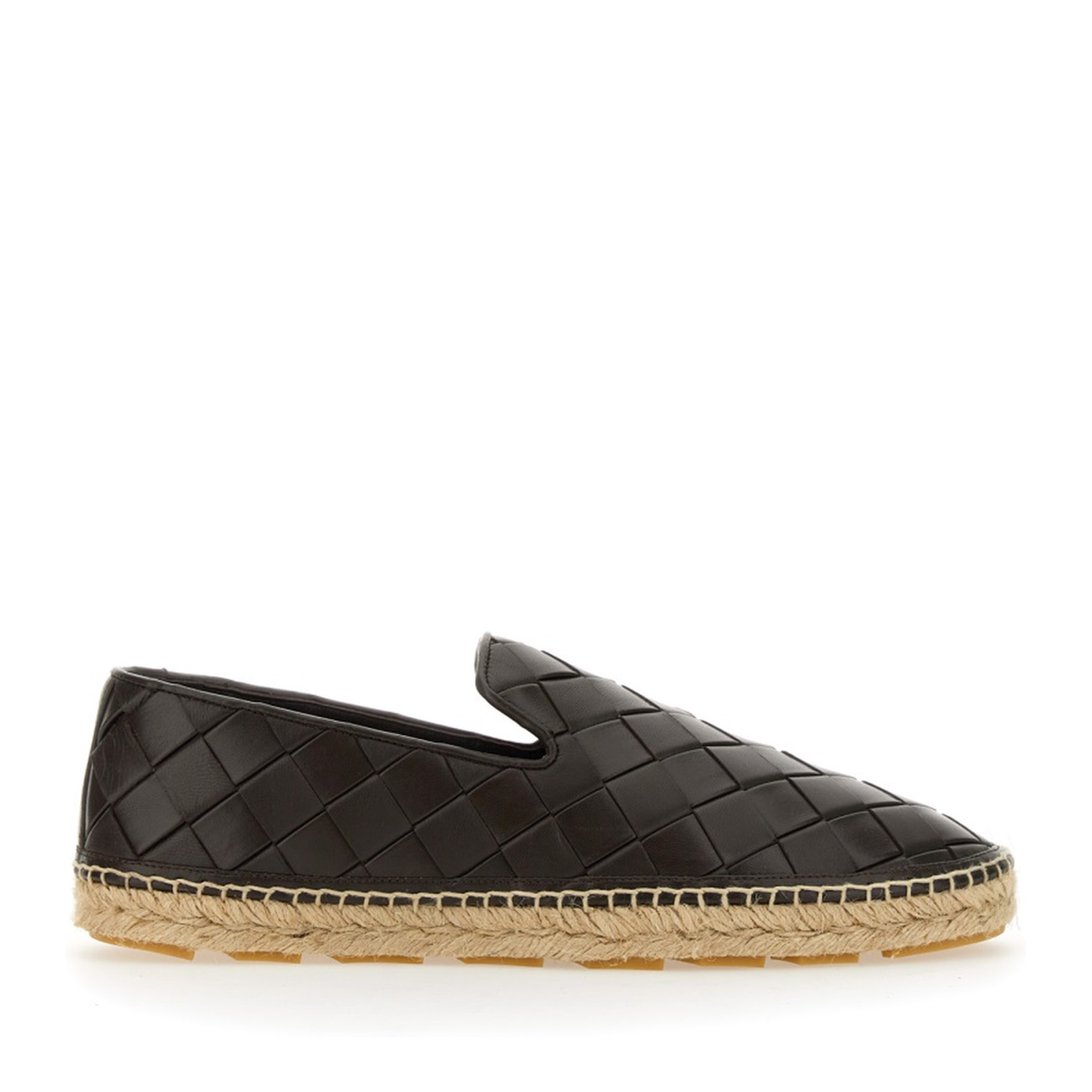 Jack Espadrille