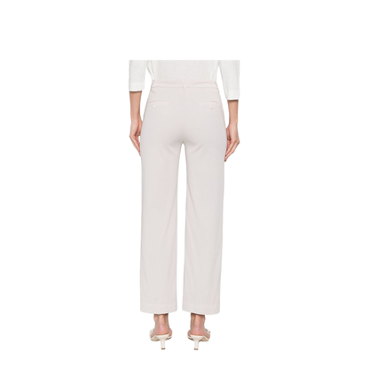 MAYFEYR - Via Masini 80 - Trousers - M622LE822