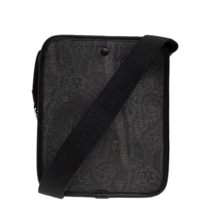 MAYFEYR - Etro - Shoulder Bag - MP1C0024AA012N0000