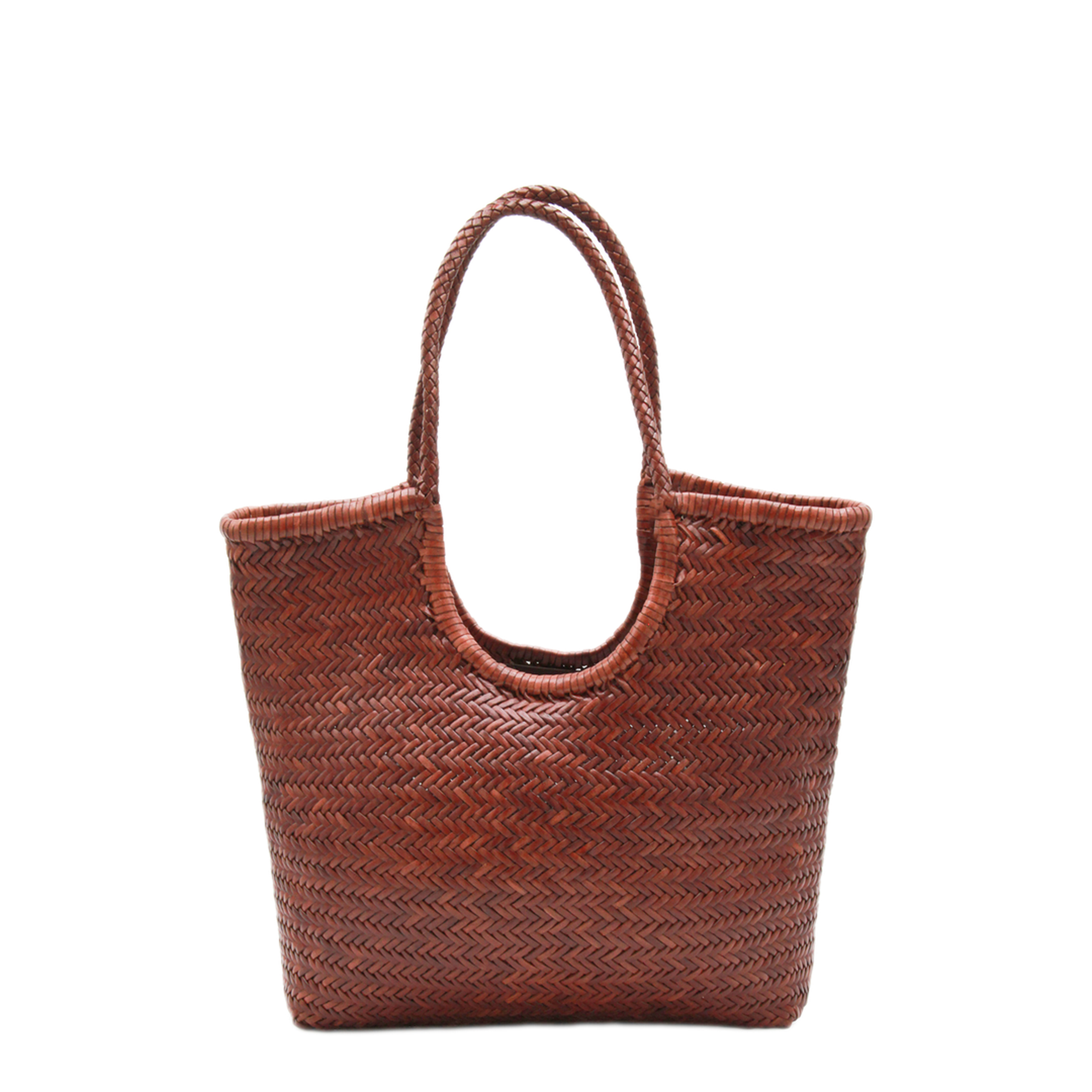 MAYFEYR - Dragon Diffusion - Bags - 8914BRUCIATO