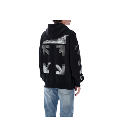 Clothing.... Black