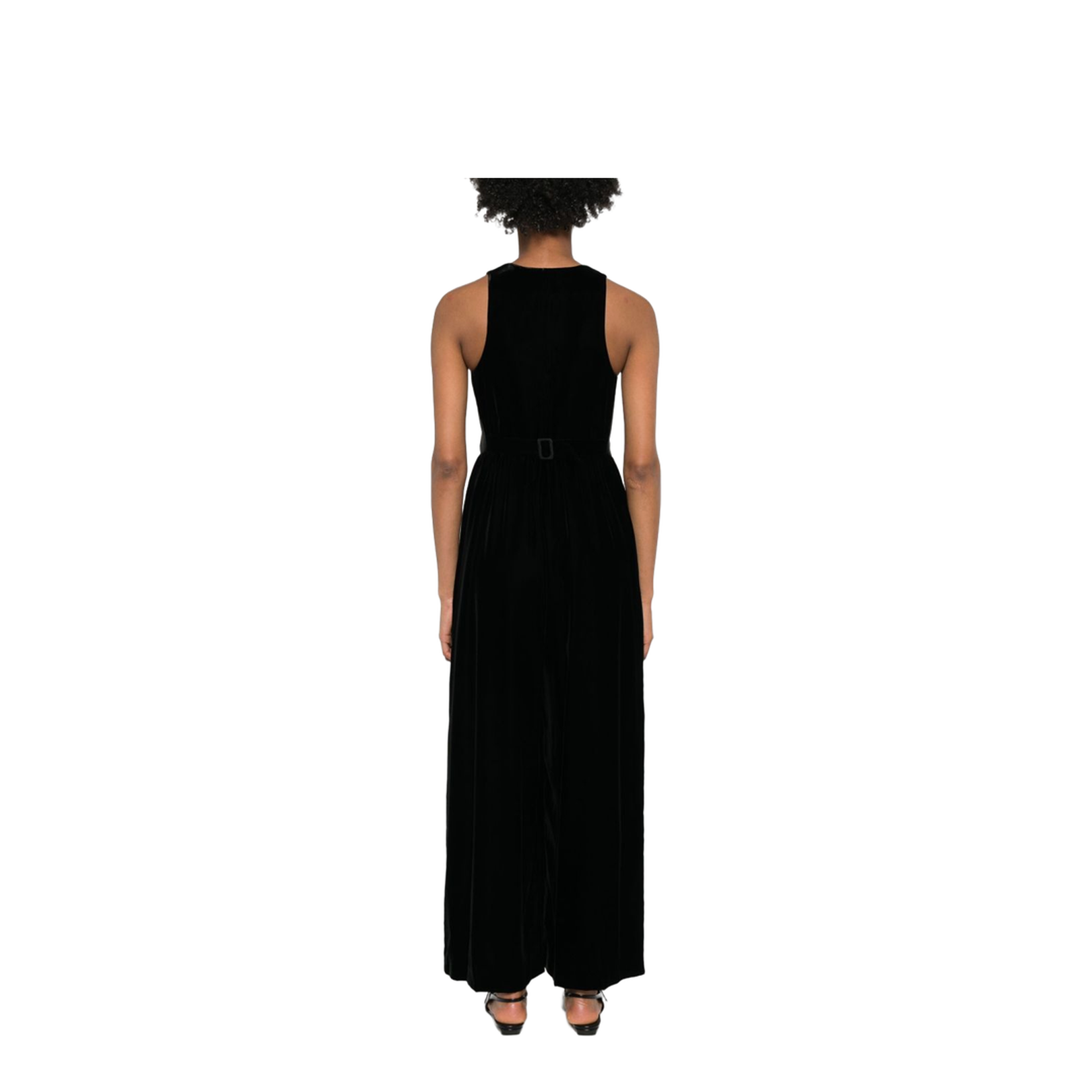Dresses Black