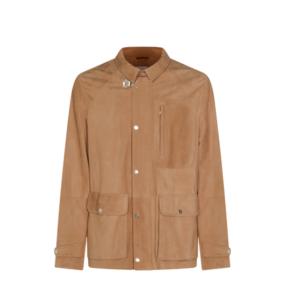 Men'S Jackets