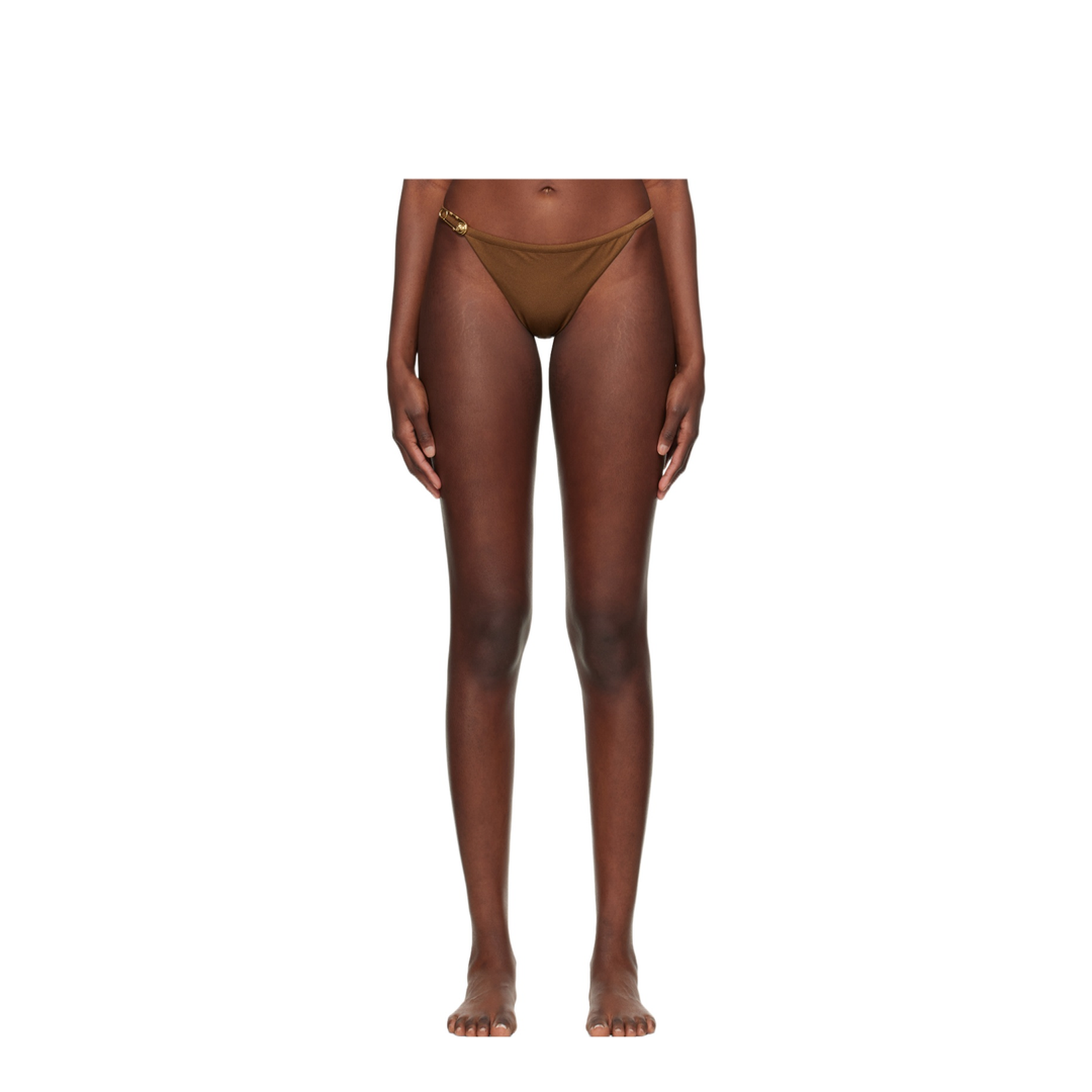 women's swimwear