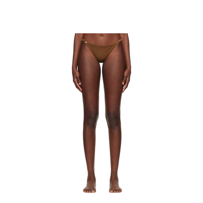 women's swimwear