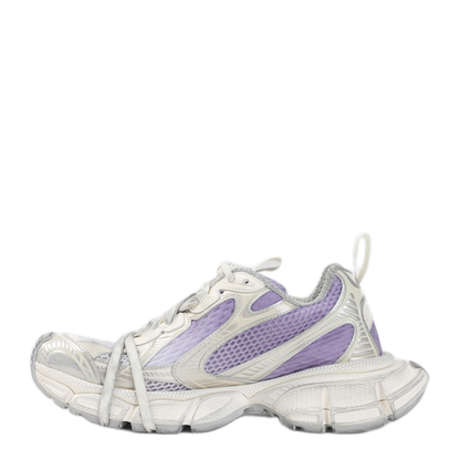 MAYFEYR - Balenciaga - 3Xl Sneakers - 734731W3XGM5590