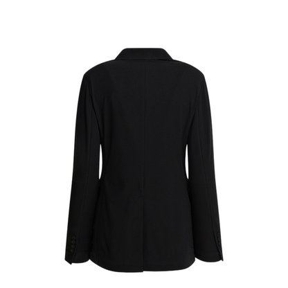 MAYFEYR - Circolo 1901 - Jackets And Coats - FD3861001