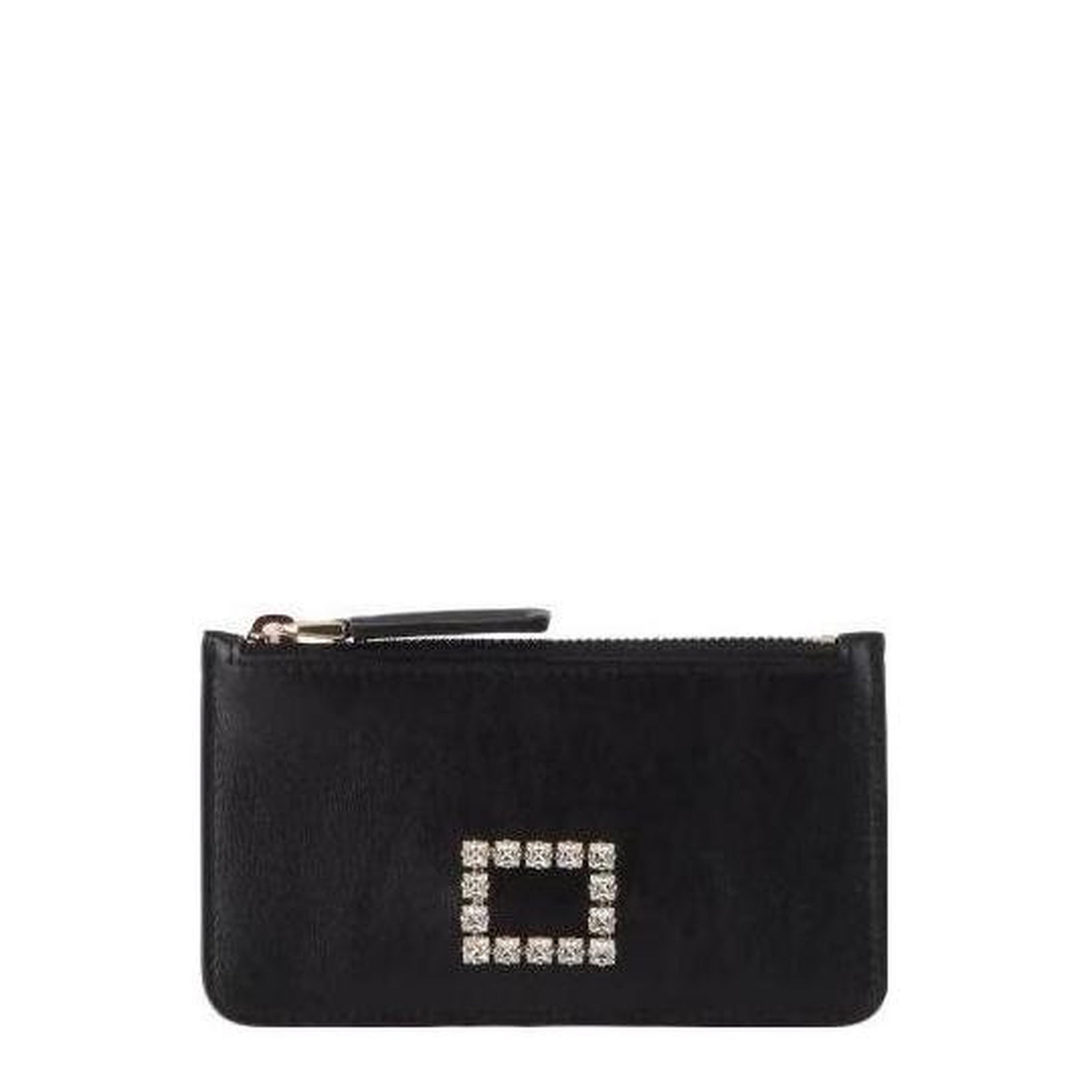 Logo Wallet