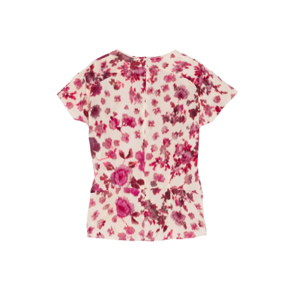 MAYFEYR - Isabel Marant - Top Pink - HT0356FB-D1J11I40PK