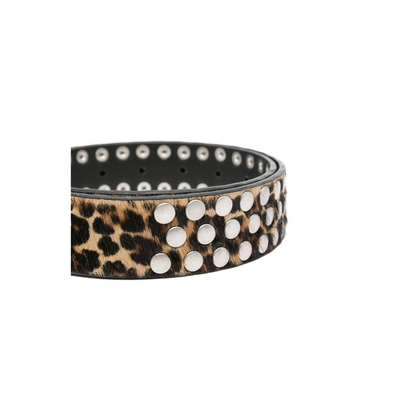 MAYFEYR - Golden Goose - Brown Belts - GWA00829A00081981629