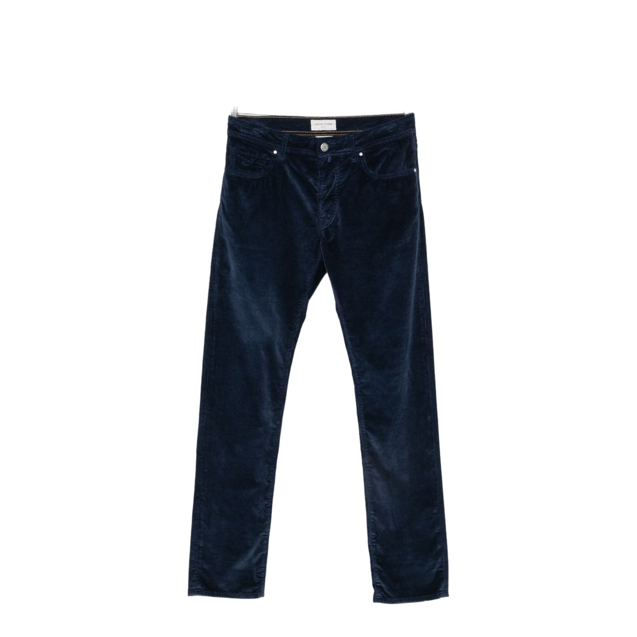 MAYFEYR - Jacob Cohen - Jeans Ink - JUMQE004054S3653TRY64