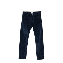 Jeans Ink