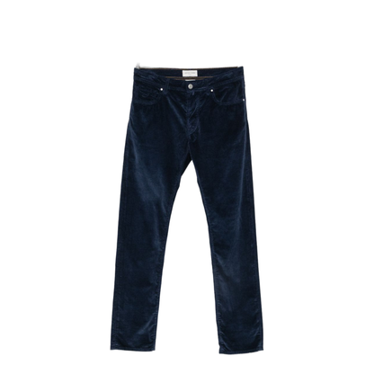 MAYFEYR - Jacob Cohen - Jeans Ink - JUMQE004054S3653TRY64