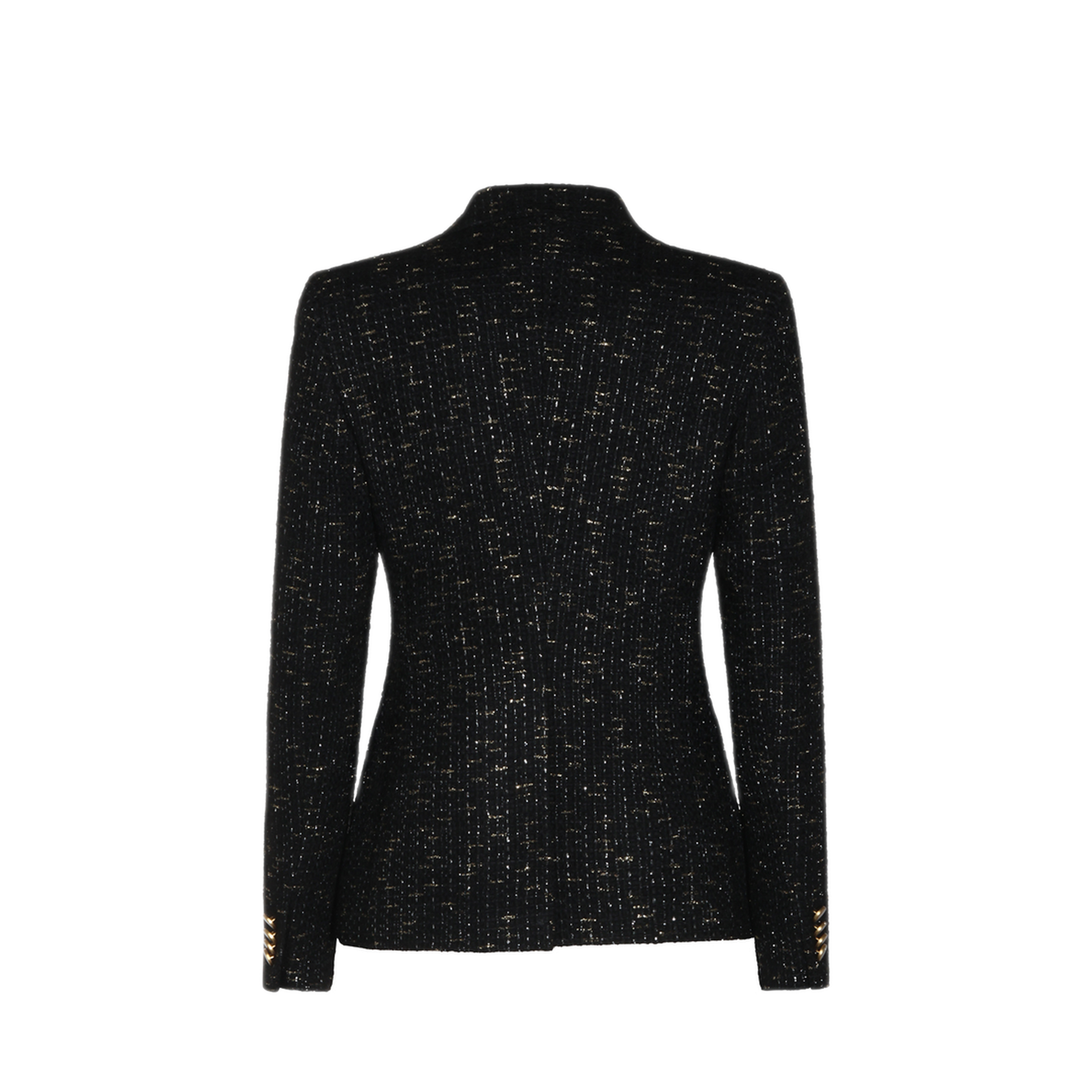 MAYFEYR - Tagliatore - Jackets - JALICYA10B160077N1308