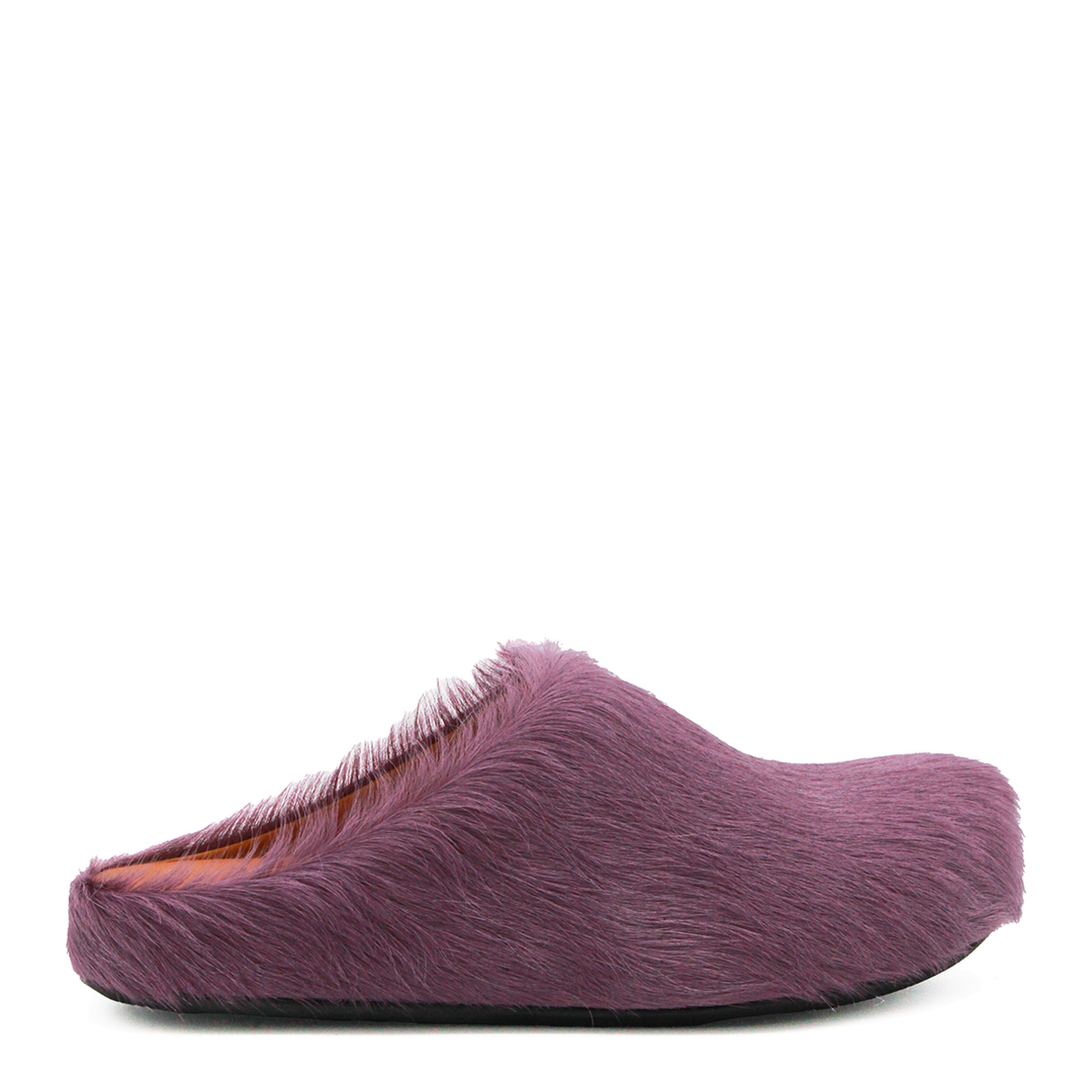 Flat Shoes