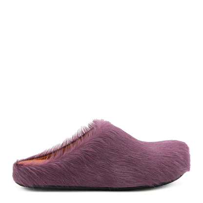 Flat Shoes